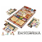 Encyclopedia - EN