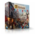 Tiletum