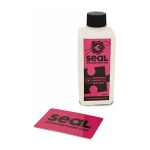 Seal Universal Puzzle Glue (250ml)