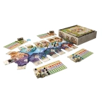 Dice Forge