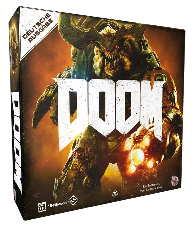 Doom