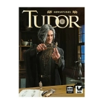 Tudor - Premium Miniaturenset - Erweiterung