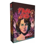 Final Girl: Frightmare on Maple Lane - EN