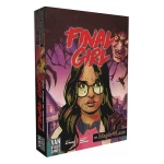 Final Girl: Frightmare on Maple Lane - EN