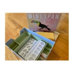 Wingspan Nesting Box - EN