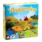 Kingdomino