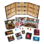 Mysterium