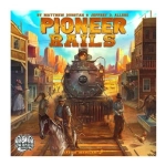 Pioneer Rails - EN