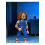 Chucky (TV Series) - 7” Scale Action Figure - Ultimate Chucky