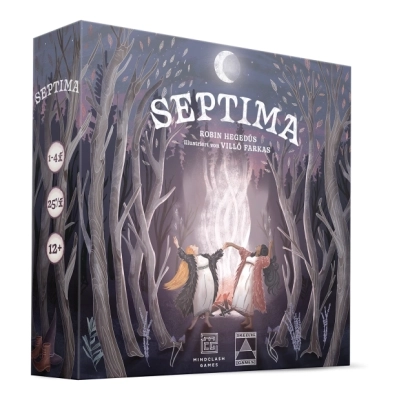 Septima