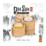 Dim Sum