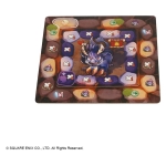 Chocobo'S Dungeon: The Board Game - EN