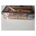 Mage Wars Arena - Core Set - EN (Defekte Verpackung)