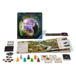 Der Herr der Ringe - Adventure Book Game