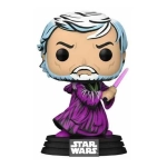 POP - Star Wars Retro Series - Ben Kenobi