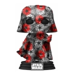 POP - Star Wars Artist Series - Darth Vader