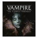 Vampire: The Eternal Struggle Fifth Edition - Starter Kit (5 Preconstructed Decks) - EN