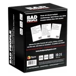 Bad People Base Game - DE