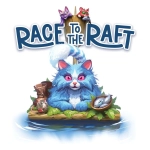 Race to the Raft - EN