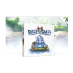 Race to the Raft - EN