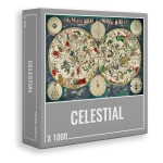 Celestial