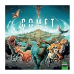 Comet