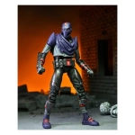 Teenage Mutant Ninja Turtles-Ultimate Foot Bot18cm