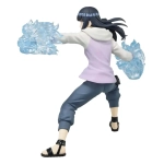 Naruto Shippuden Vibration Stars-Haruno Sakura＆Hyūga Hinata-(B:Hyūga Hinata)