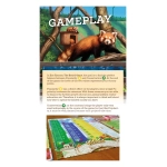 Zoo Tycoon