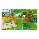 Zoo Tycoon