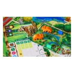 Zoo Tycoon