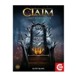 Claim - Big Box (Limited Edition)