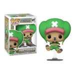 Funko POP! - One Piece - Chopperemon (Wano)