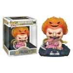 Funko POP! Deluxe: One Piece - Hungry Big Mom