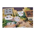 La Granja - Deluxe-Ausgabe