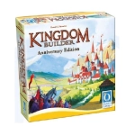 Kingdom Builder Anniversary Edition