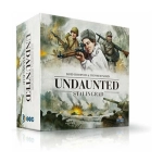 Undaunted: Stalingrad