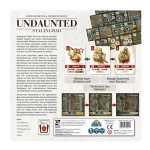 Undaunted: Stalingrad