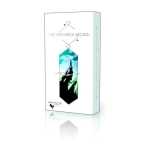 Shipwreck Arcana RPG Reprint - EN