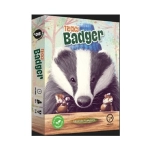 Tricky Badger - EN