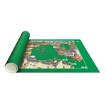 Jumbo Puzzlematte bis 1500 Teile