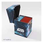 Star Wars: Unlimited Soft Crate – Darth Vader