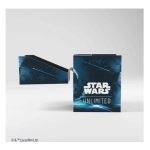 Star Wars: Unlimited Soft Crate – Darth Vader