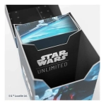 Star Wars: Unlimited Soft Crate – Darth Vader