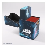 Star Wars: Unlimited Soft Crate – Darth Vader