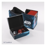 Star Wars: Unlimited Soft Crate – Darth Vader