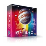 Galileo-Projekt