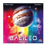 Galileo-Projekt