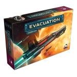 Evacuation - EN