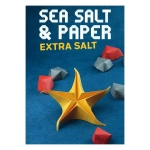 Sea Salt & Paper - Extra Salt Erweiterung